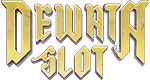 DewataSlot logo